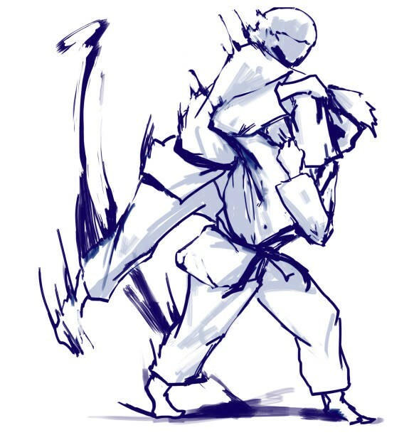 Bienvenue sur le site officiel du club