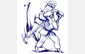 Bienvenue sur le site officiel du club