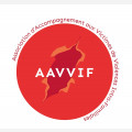 AAVVIF