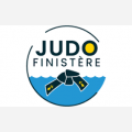 Comité du Finistère de Judo