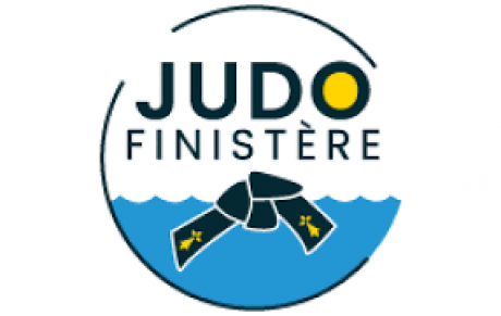 Comité du Finistère de Judo